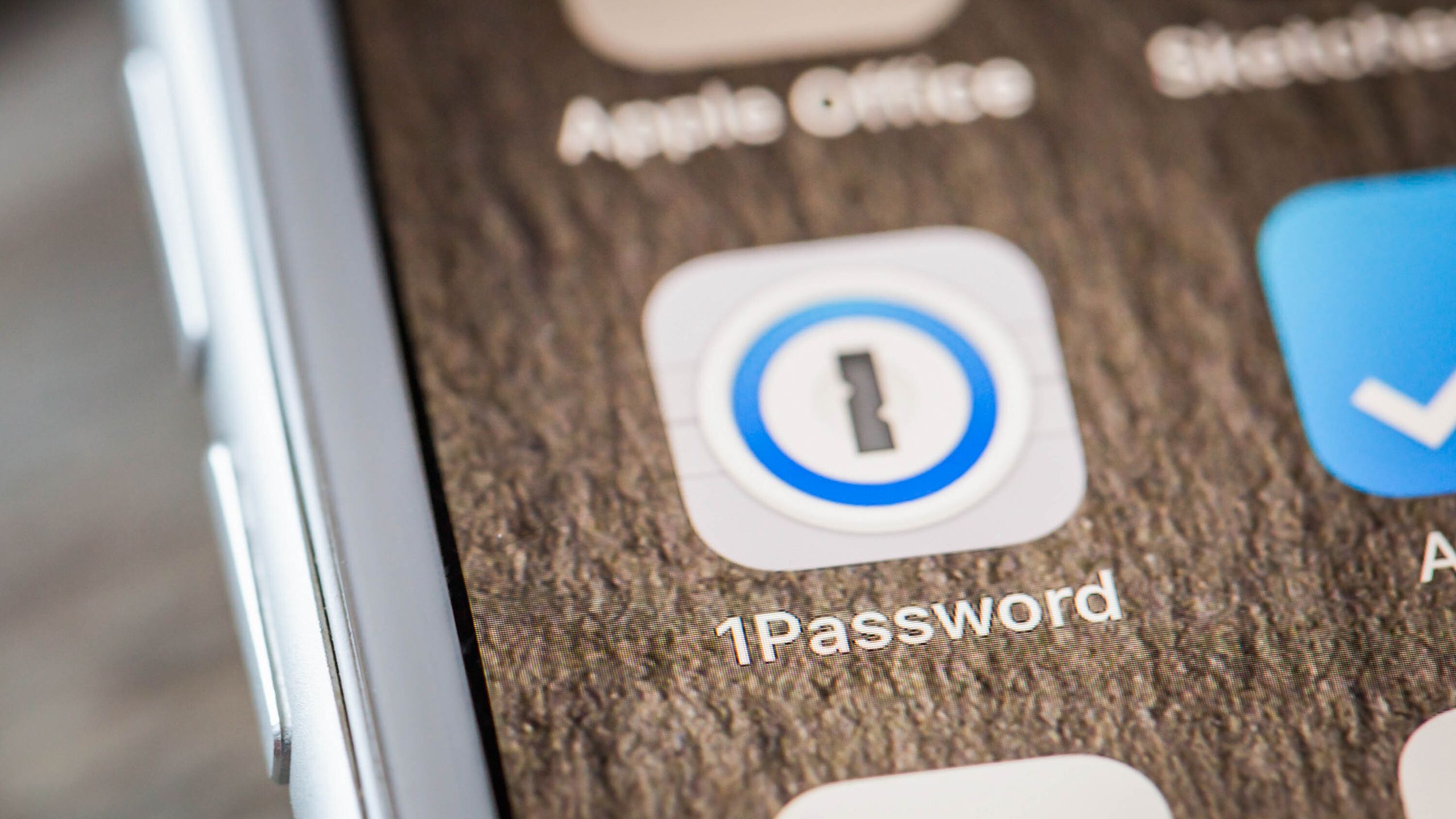 กระบวนการอนุมัติการล็อกอินของ 1Password for Agents