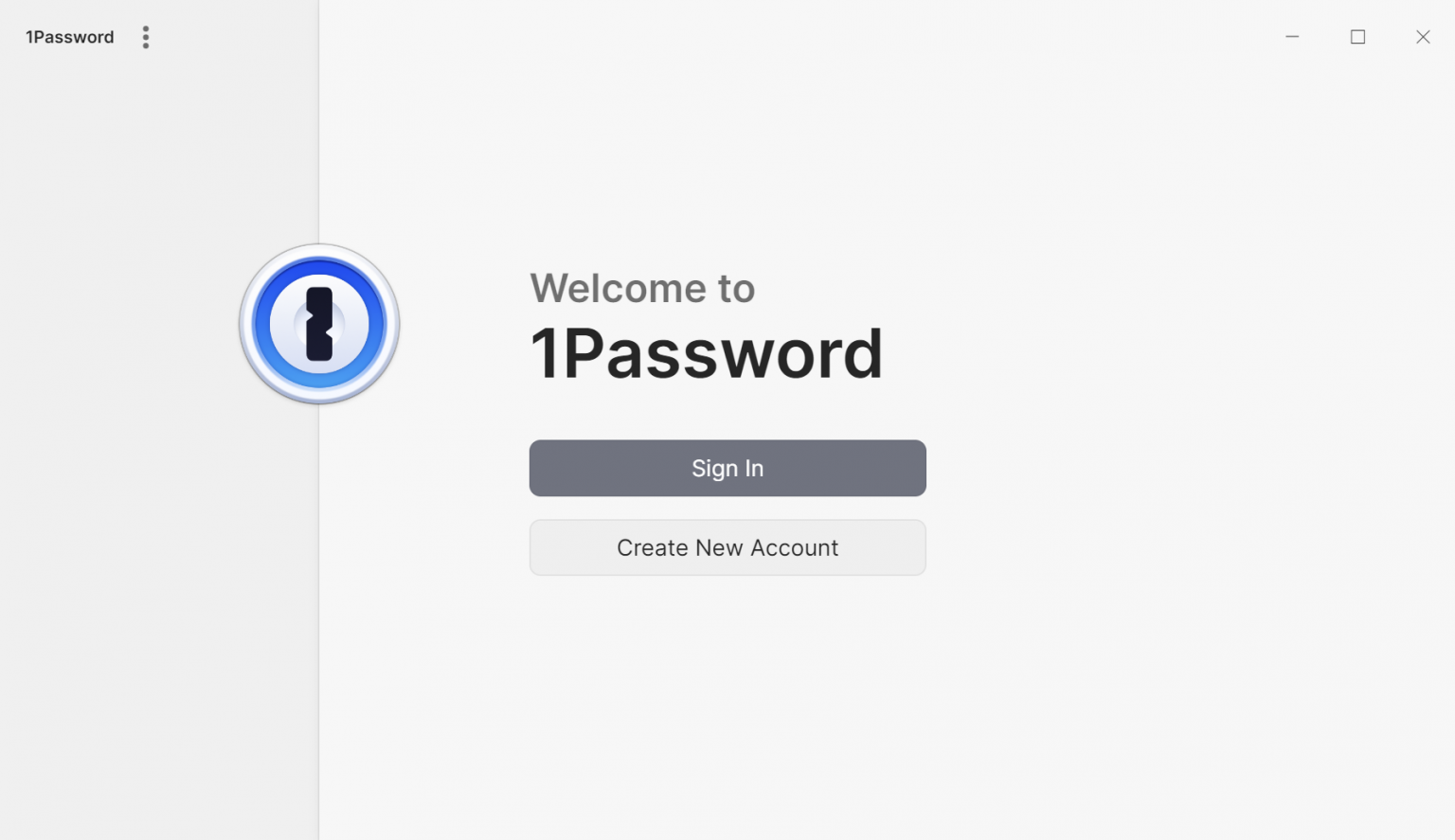 1Password for Agents กับรายชื่อเอเจนต์ที่รองรับ