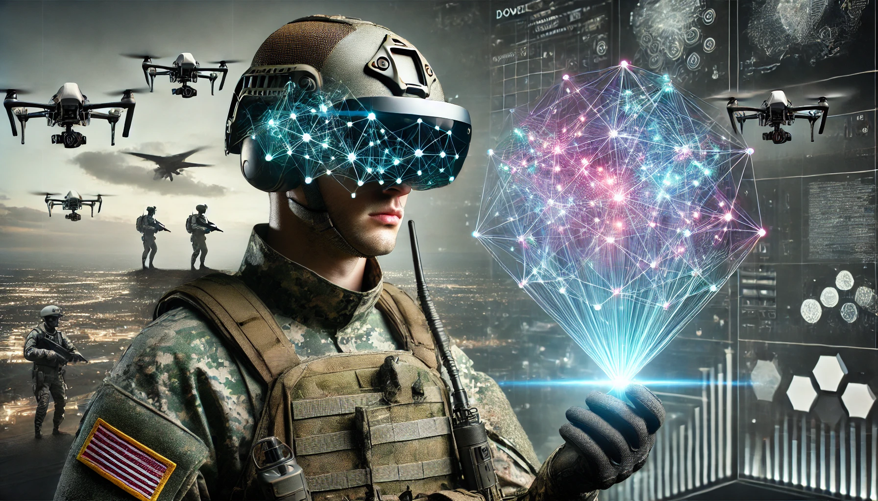 John Deere และ SharkNinja รับมือกับเหตุการณ์หลังถูกโจมตีด้วย AI agents