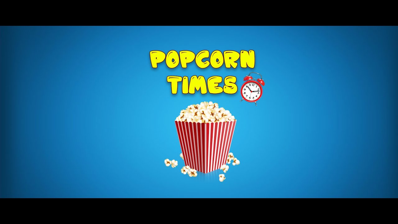 updater ของ Time4Popcorn ที่ยังทำงานอยู่บนเครื่องผู้ใช้
