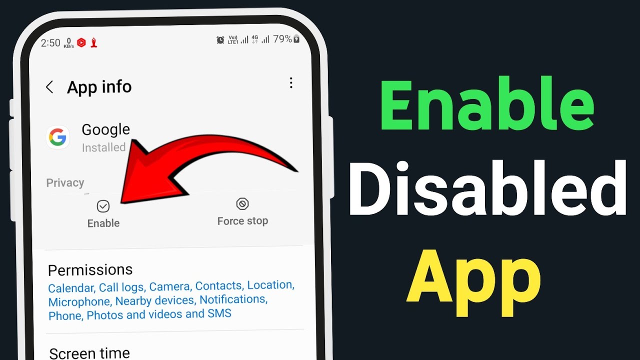 Eye Security ตรวจสอบ updater ของ Time4Popcorn