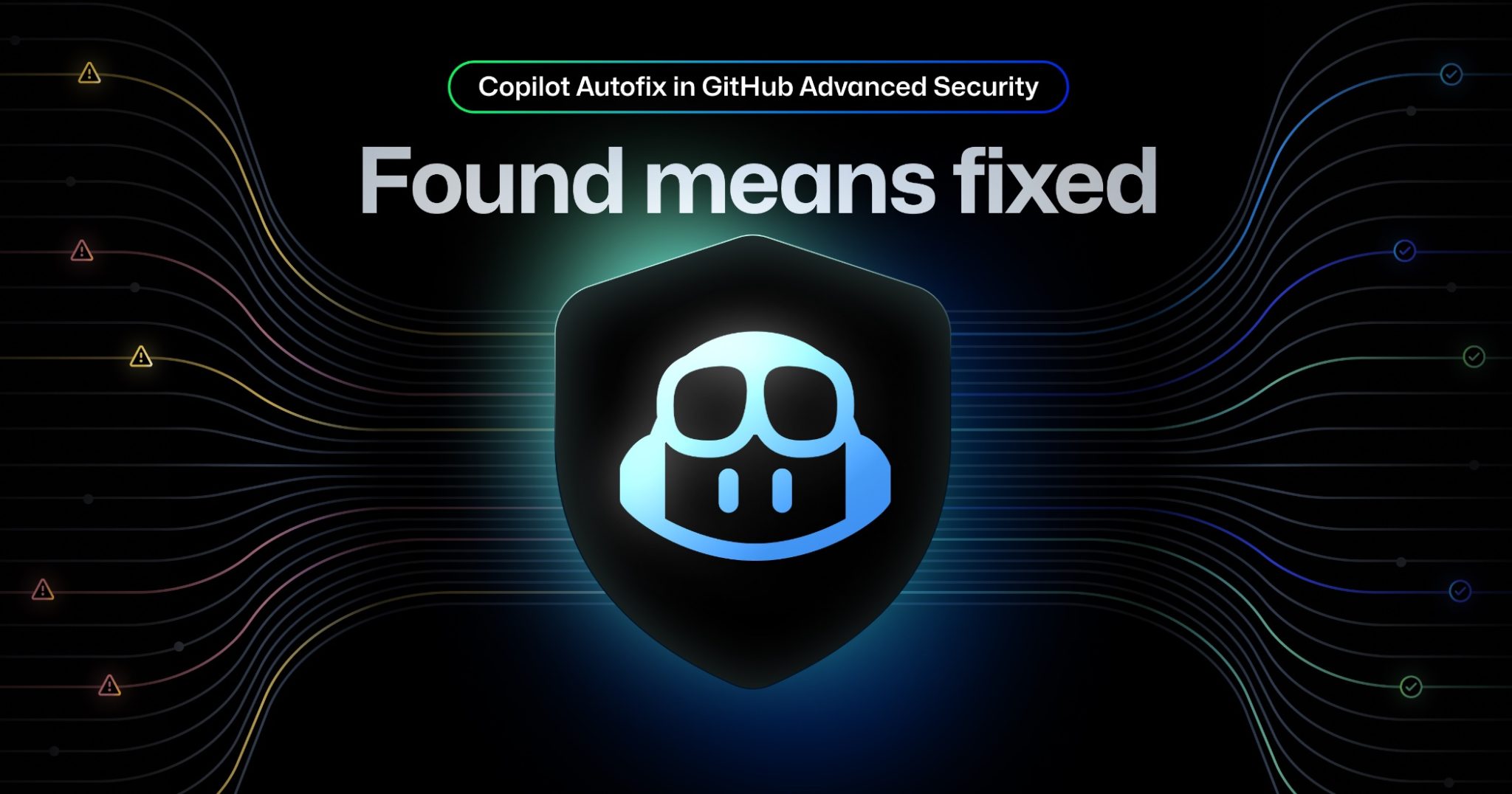 GitHub Copilot Autofix สร้าง jira_issue.yml ที่มีช่องโหว่ command injection ใน Snowflake repo