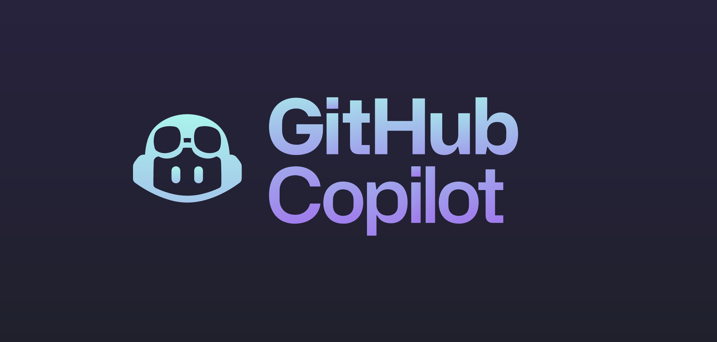 ตัวอย่าง shell command injection ผ่าน GitHub issue title ใน Actions workflow ที่ AI สร้างขึ้น