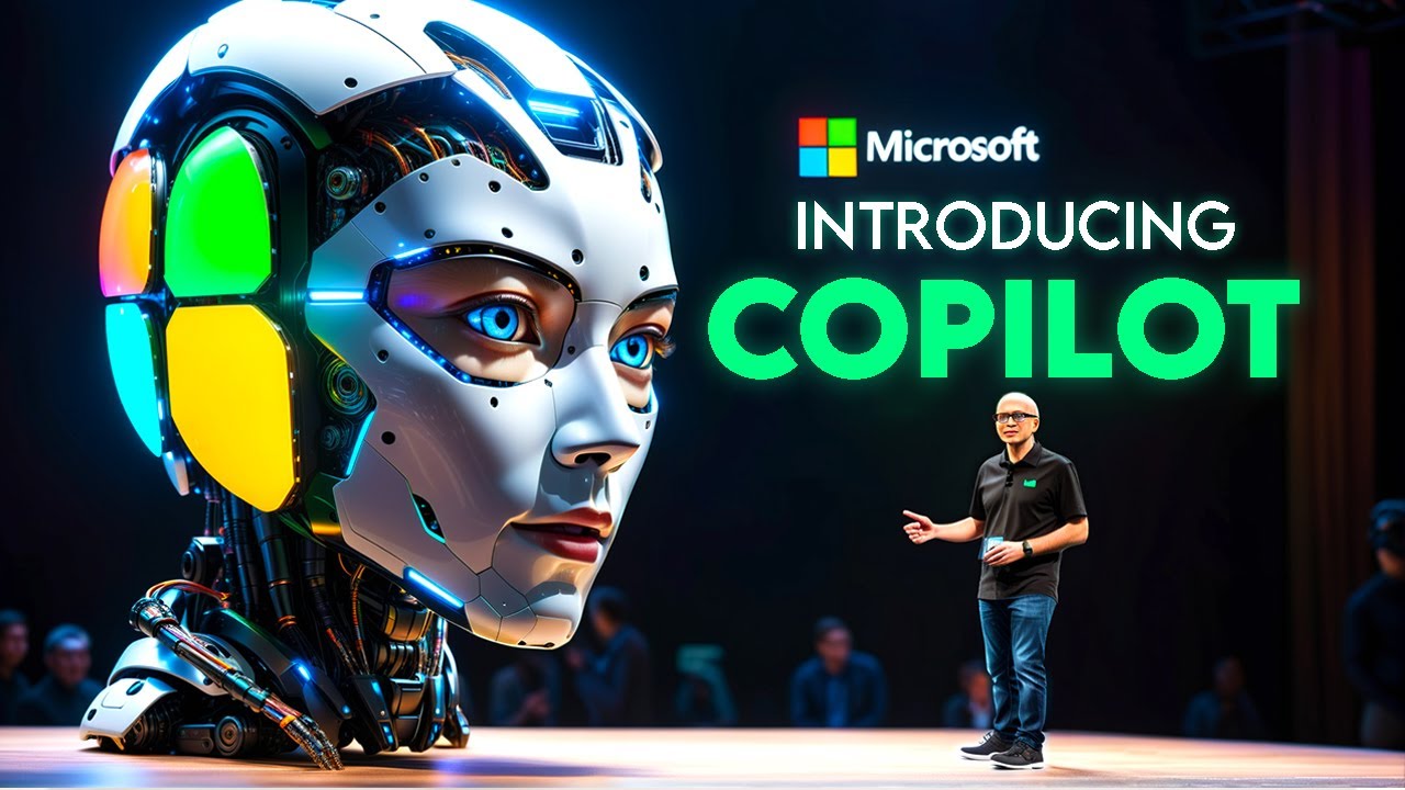 ต้นทุนที่ทีม security ต้องจ่ายจริงหลัง AI-generated code เปิดช่องโหว่เข้าระบบ