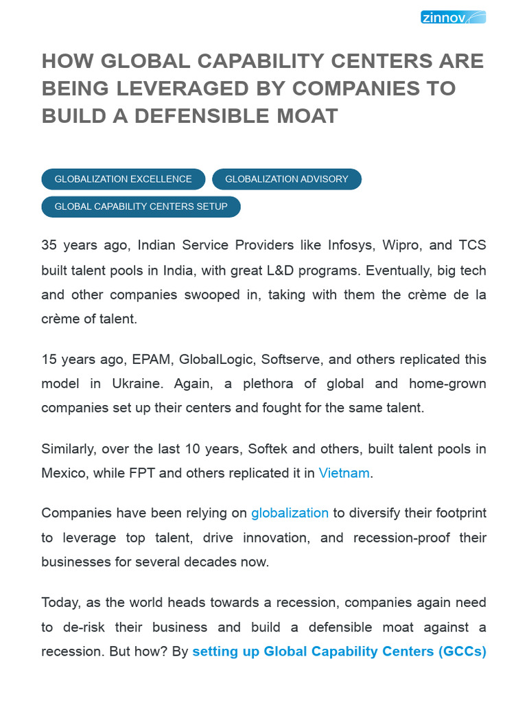 กลยุทธ์ defensible moat สำหรับ AI startup