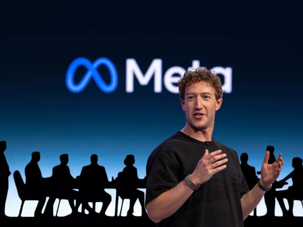 ภาพประกอบตัวแทน AI agent กำลังประมวลผลข้อมูลการชำระเงินแบบปลอดภัย