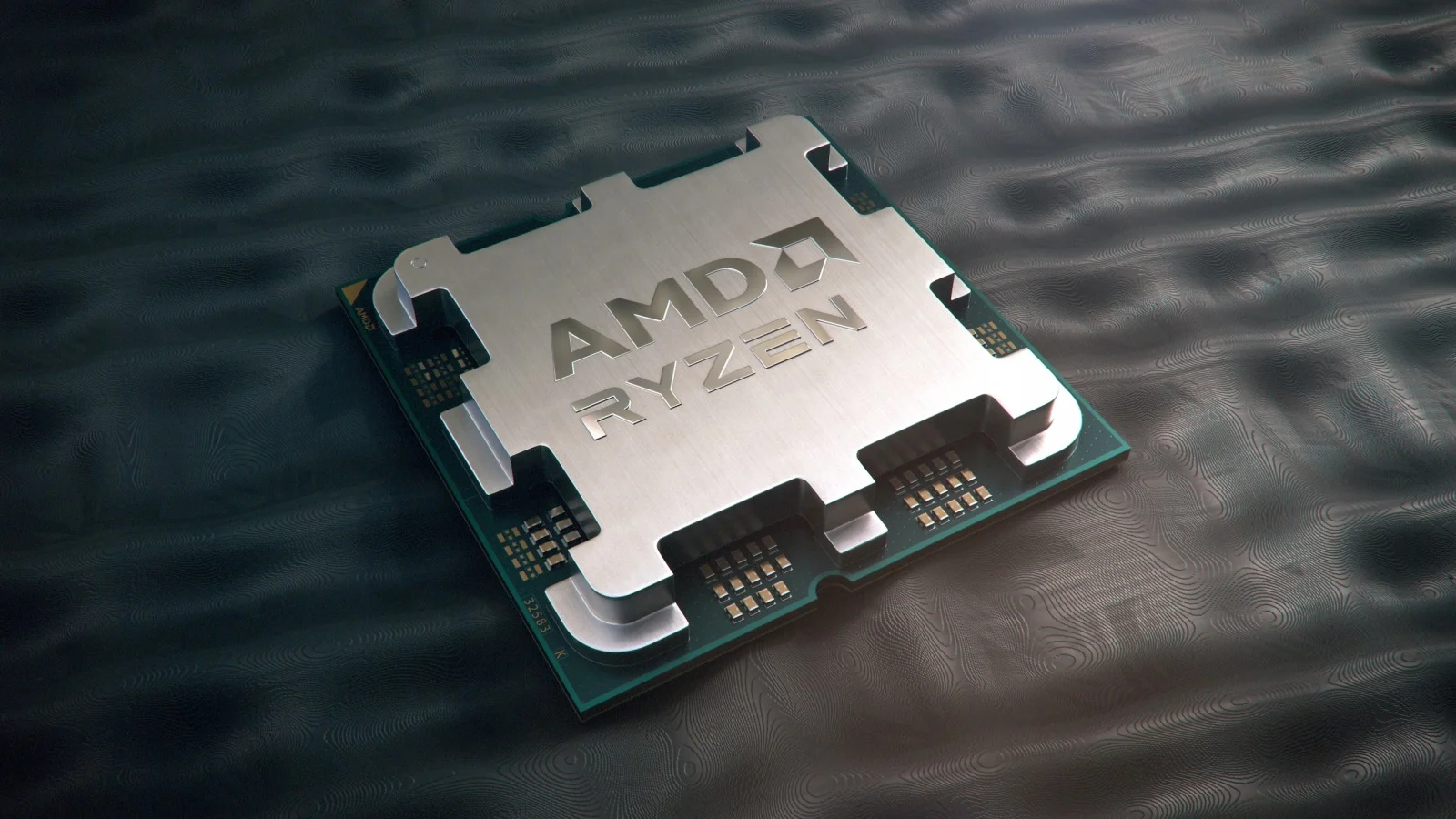 เปรียบเทียบสเปค Ryzen 9 5900X รุ่นขายจริงกับ Ryzen 9 5900X3D ตัวอย่างวิศวกรรมที่ถูกยกเลิก