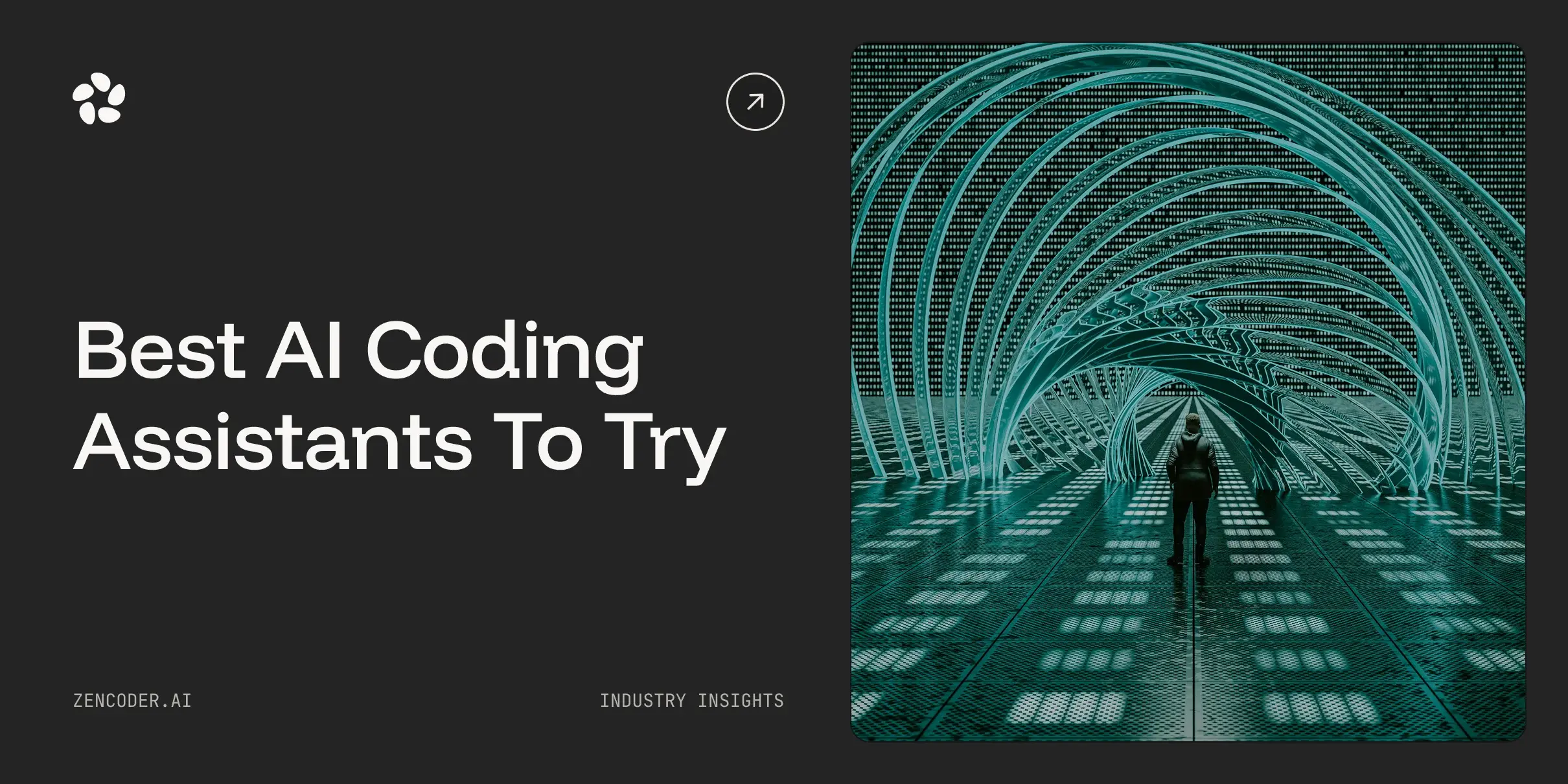 แนวคิดเรื่อง maintenance cost กับ productivity ของ AI coding agent