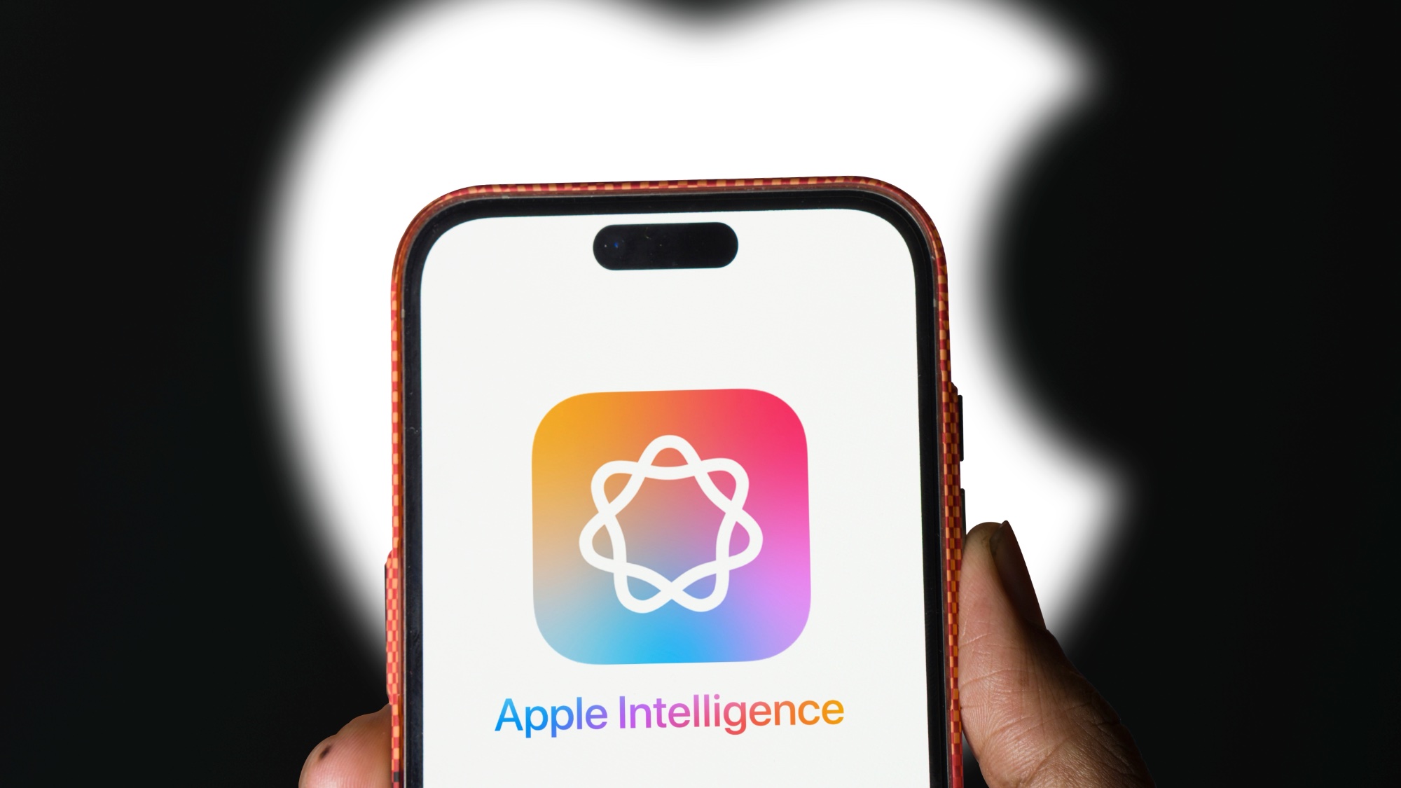 รายการฟีเจอร์ Apple Intelligence ที่ RemoveMacAI ปิดการทำงานได้