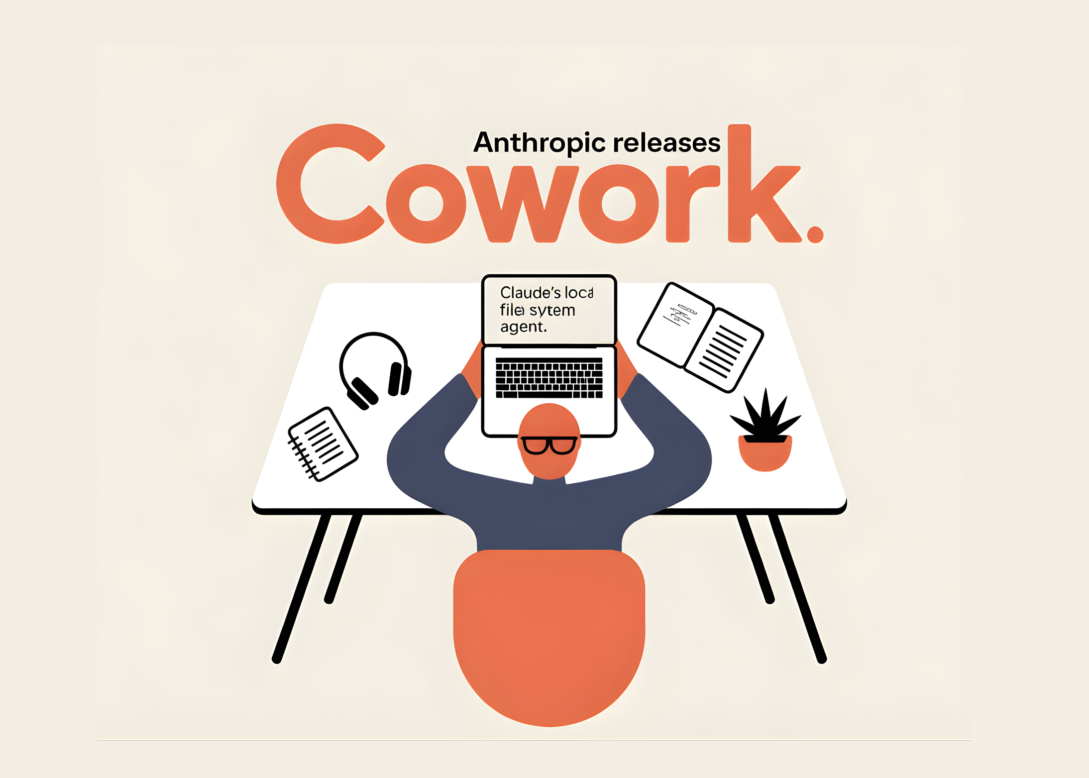 รายละเอียดการตั้ง scheduled task บน Claude Cowork