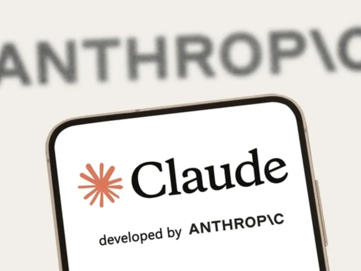 แผนภาพมาตรการป้องกันความปลอดภัยของ Claude Opus 5.5
