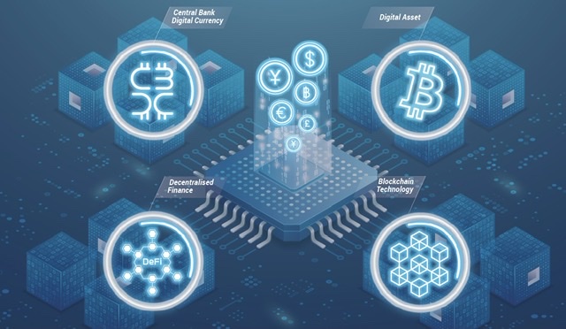 Supply chain security — จุดอ่อนจริงมักอยู่ที่ third-party vendor ไม่ใช่ระบบหลัก