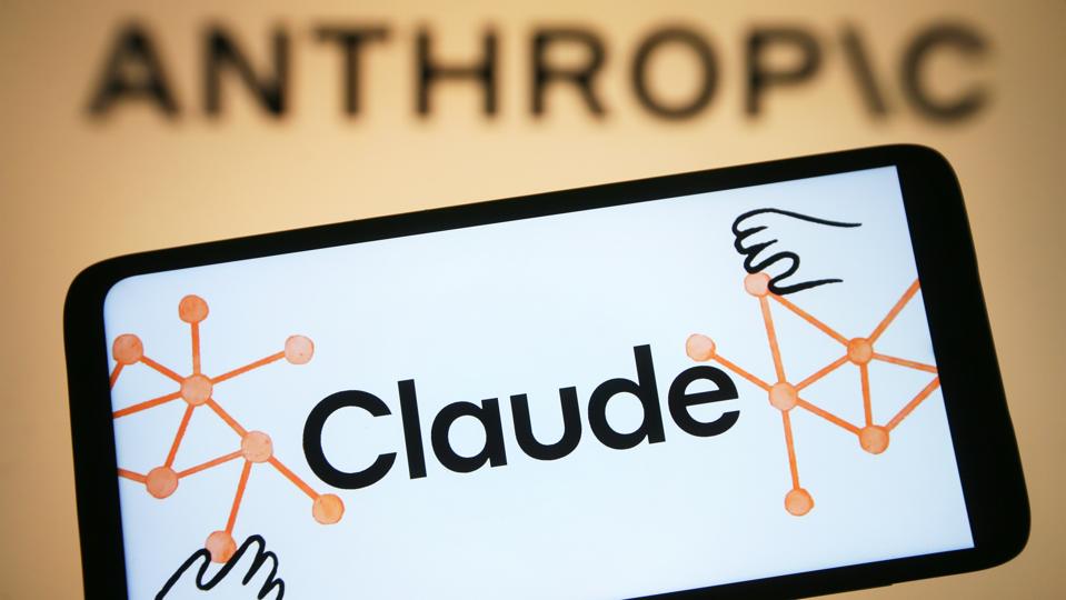 Claude Duet เอเจนต์ AI ใหม่จาก Anthropic