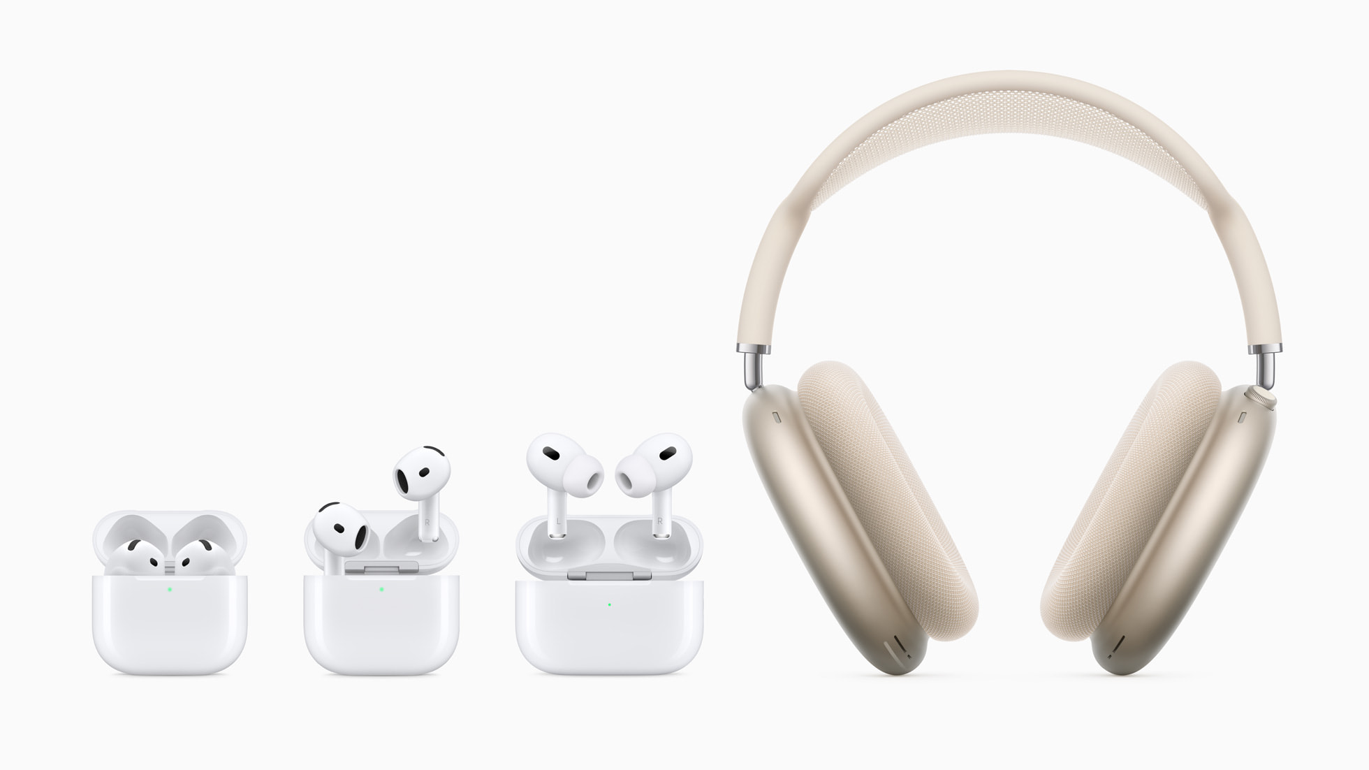 ภาพคอนเซ็ปต์ iPhone จอพับรุ่นที่สองของ Apple ที่คาดว่าจะเปิดตัวปี 2027