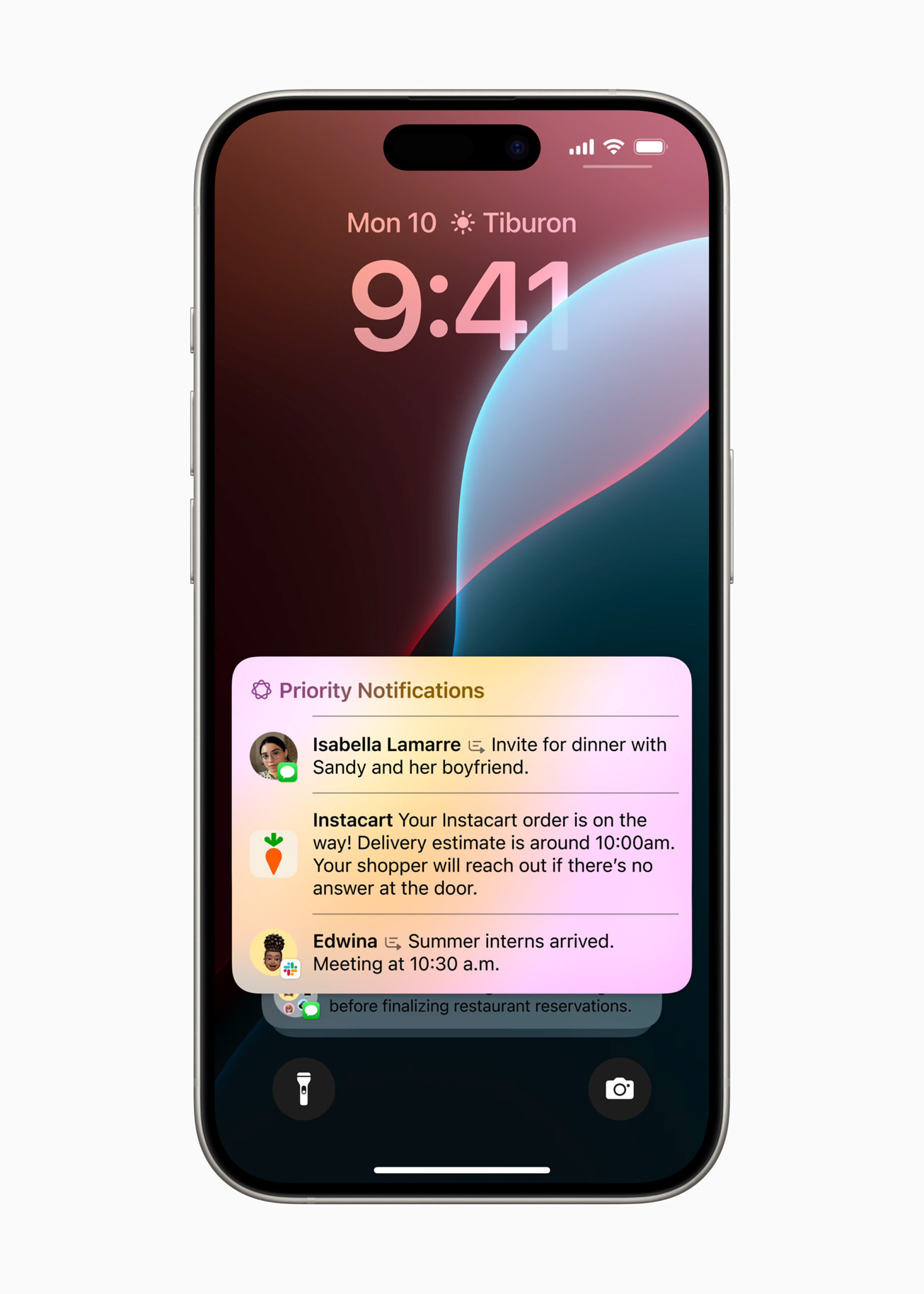 Apple Siri AI ถูกระงับในสหภาพยุโรปเนื่องจากกฎ DMA