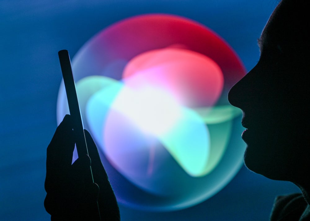 Siri AI ใน iPhone 17 Pro Max ถูกจำกัดฟีเจอร์ในยุโรป
