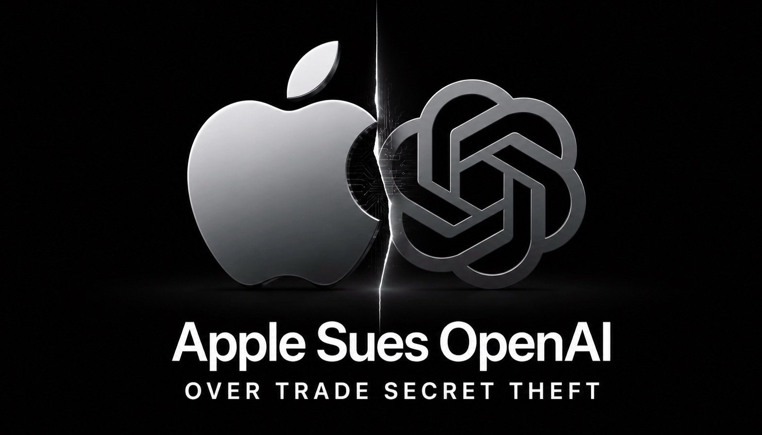 Jony Ive และทีม io ที่ OpenAI เข้าซื้อในราคา 6.5 พันล้านดอลลาร์