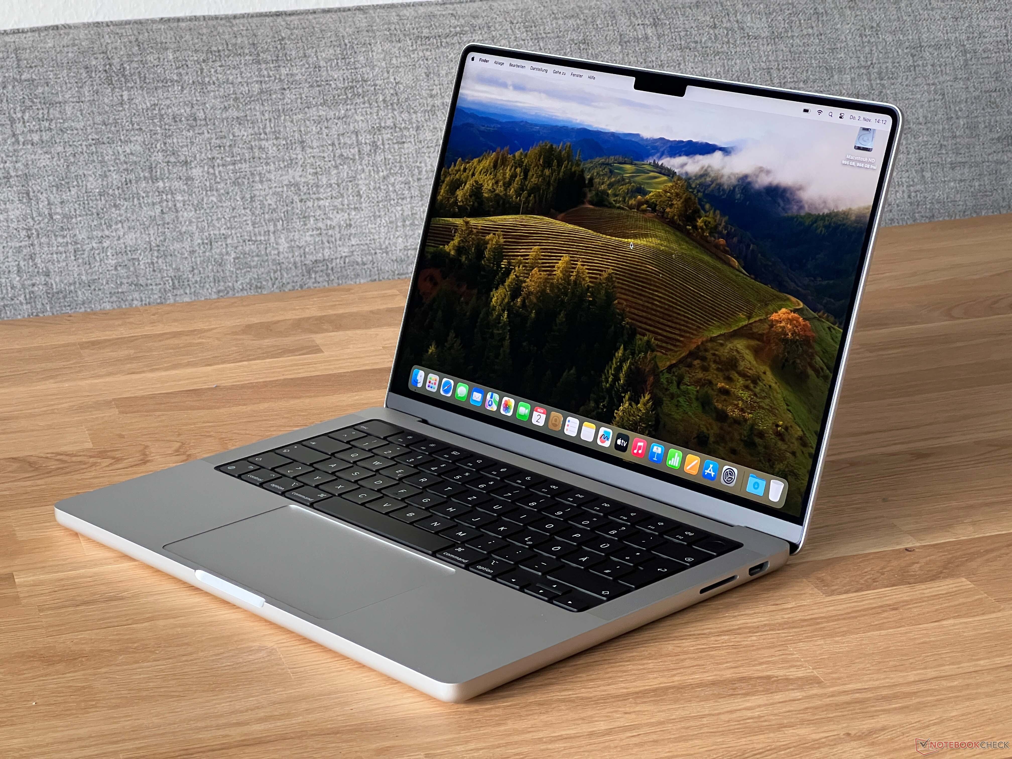 Apple ส่งคำเชิญงานเปิดตัวผลิตภัณฑ์วันที่ 28 ตุลาคม เวลา 1PM ET ที่ลอสแอนเจลิส