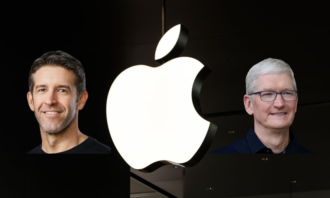 วิเคราะห์: Apple ภายใต้ CEO คนใหม่ John Ternus กลยุทธ์ฮาร์ดแวร์จะไปทางไหน