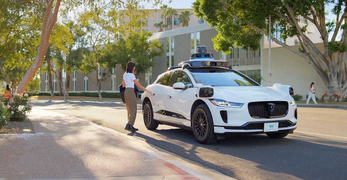เทียบชิปต้นแบบ self-driving กับ M7 Ultra ที่กำลังพัฒนา