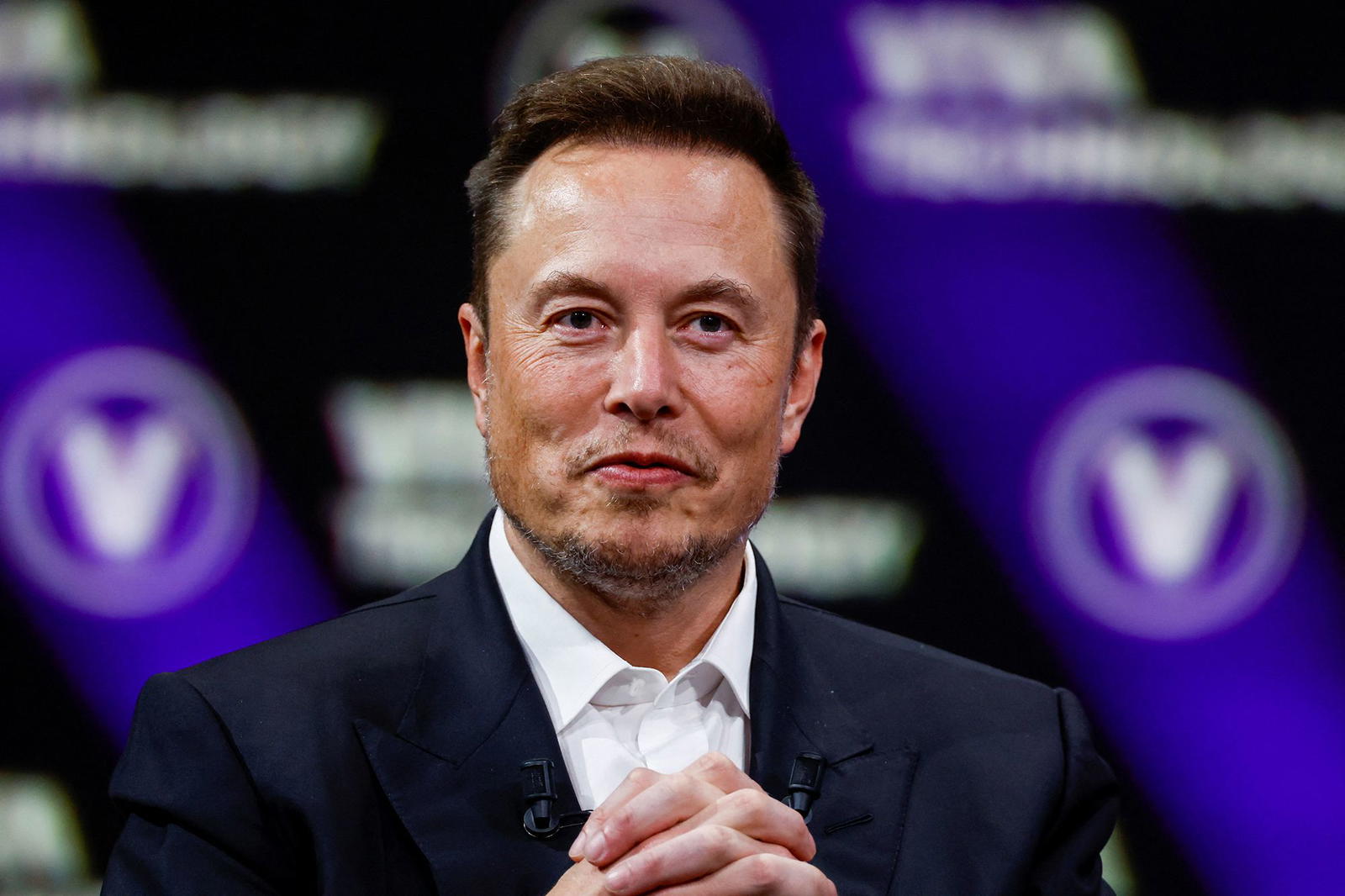 John Ternus ขึ้นแท่น CEO Apple คนใหม่ และ SpaceX จ่อซื้อ Cursor 60 พันล้านดอลลาร์