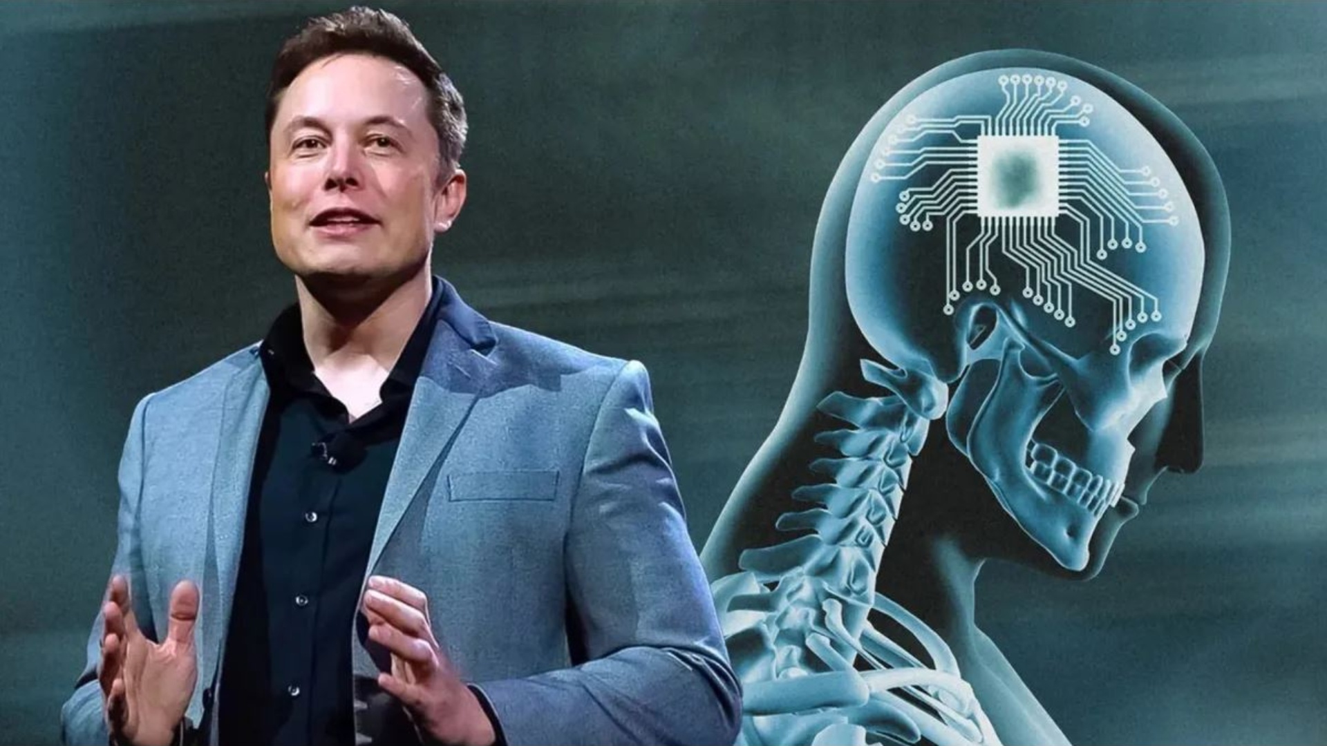 ดีล SpaceX ซื้อ Cursor มูลค่า 60 พันล้านดอลลาร์