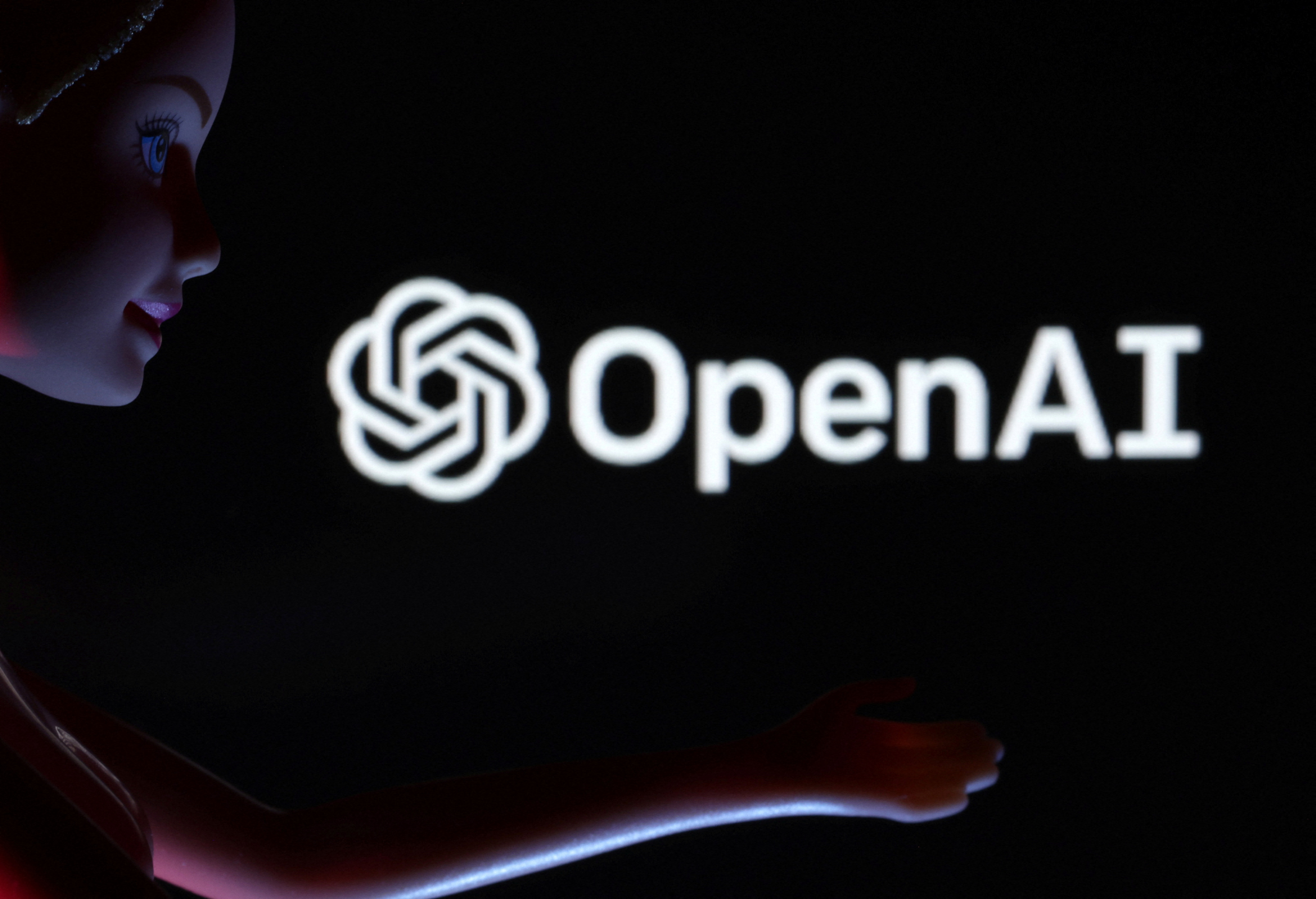 เอกสารและหลักฐานในคดี Apple vs OpenAI เรื่องการขโมยความลับทางธุรกิจ