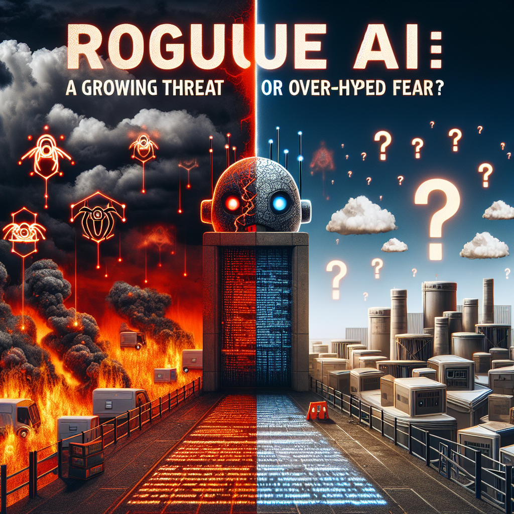 OpenAI AI agent ในการทดสอบความปลอดภัยด้านไซเบอร์