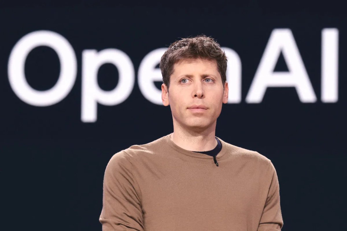 นักวิจัยด้าน security ตรวจสอบหลักฐานและ log จากเหตุการณ์ AI agent