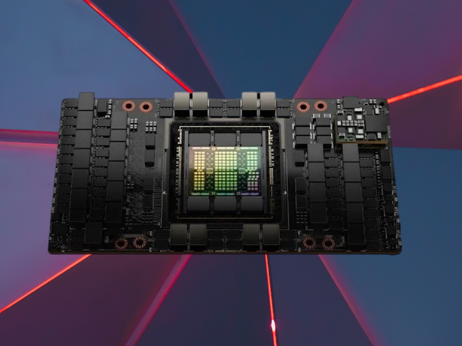 RTX 5090 สำหรับรันโมเดลภาษาขนาดใหญ่อย่าง Qwen 3.8 27B