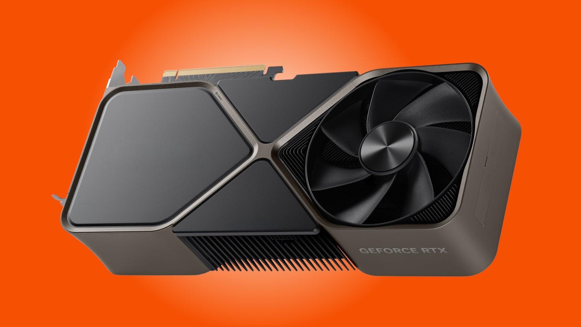 เปรียบเทียบการตั้งค่า RTX 5090 การ์ดเดียวและสองการ์ดสำหรับรันโมเดลภาษาขนาดใหญ่