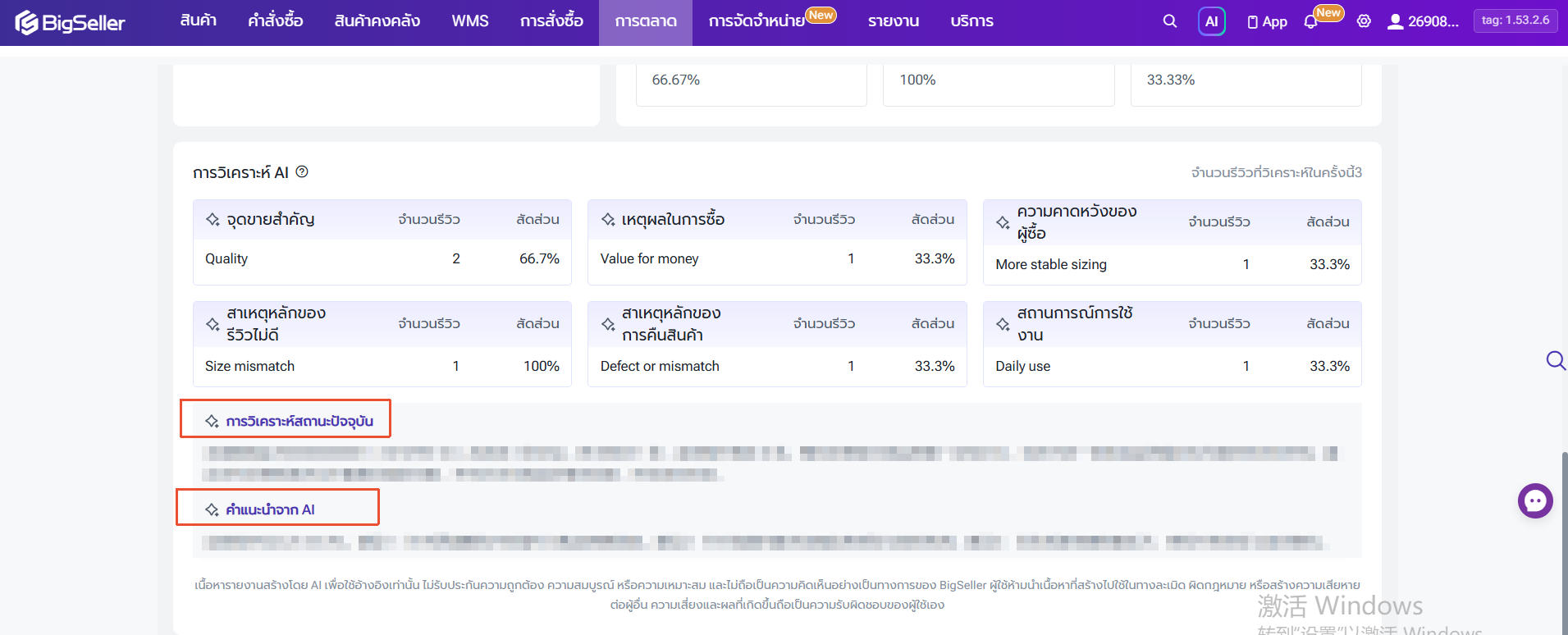 ภาพประกอบดีล Disney เข้าซื้อสินทรัพย์บางส่วนของ Character.AI