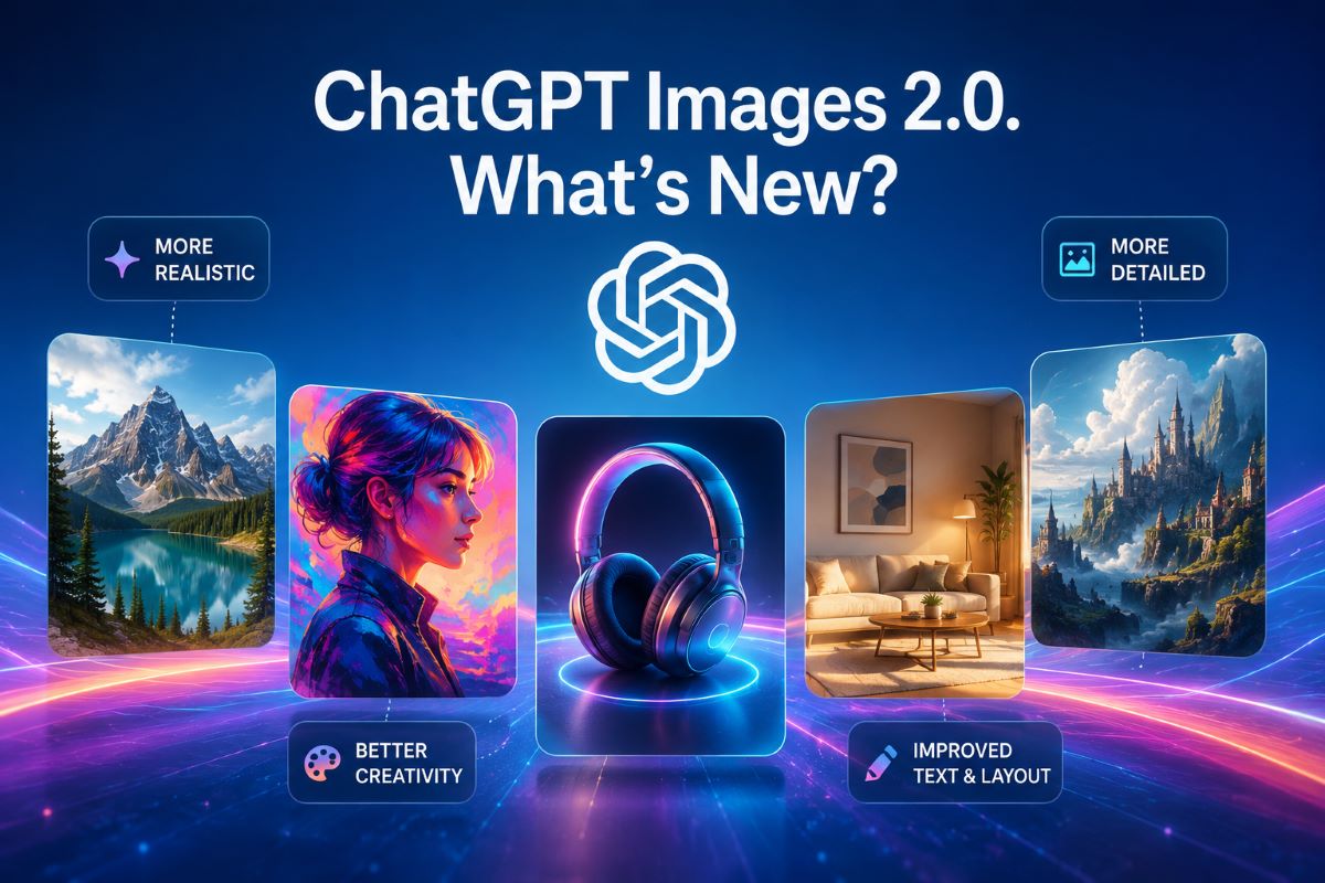 ตัวอย่างภาพที่แก้ไขต่อเนื่องจากคำสั่งเดียวกันด้วย ChatGPT Images 2.5