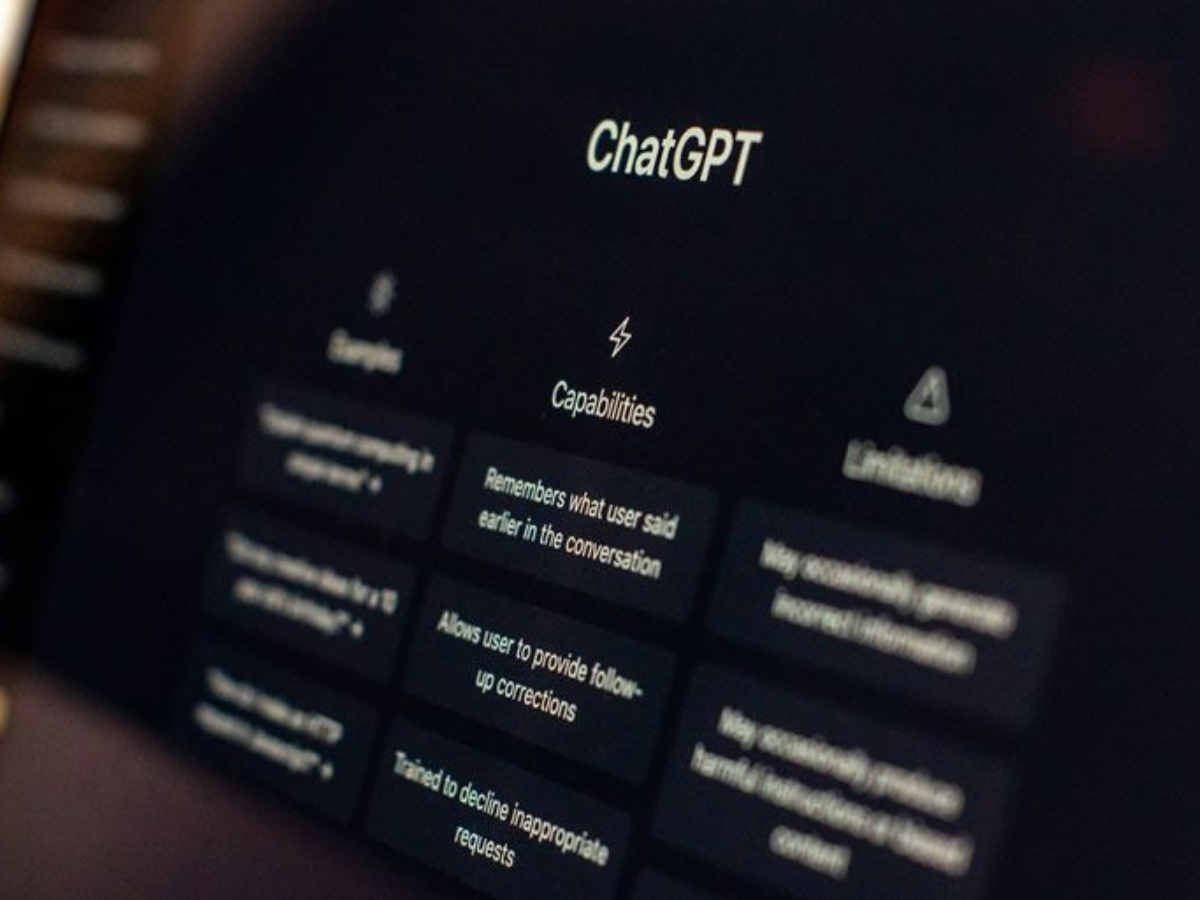 หน้าต่างขออนุญาตเปิดใช้งาน Computer History บน ChatGPT desktop