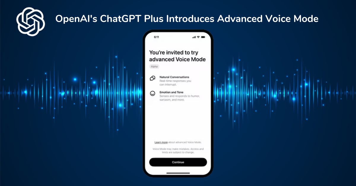 GPT-Live voice mode ตัวอย่างการใช้งานจริงในสถานการณ์ต่างๆ