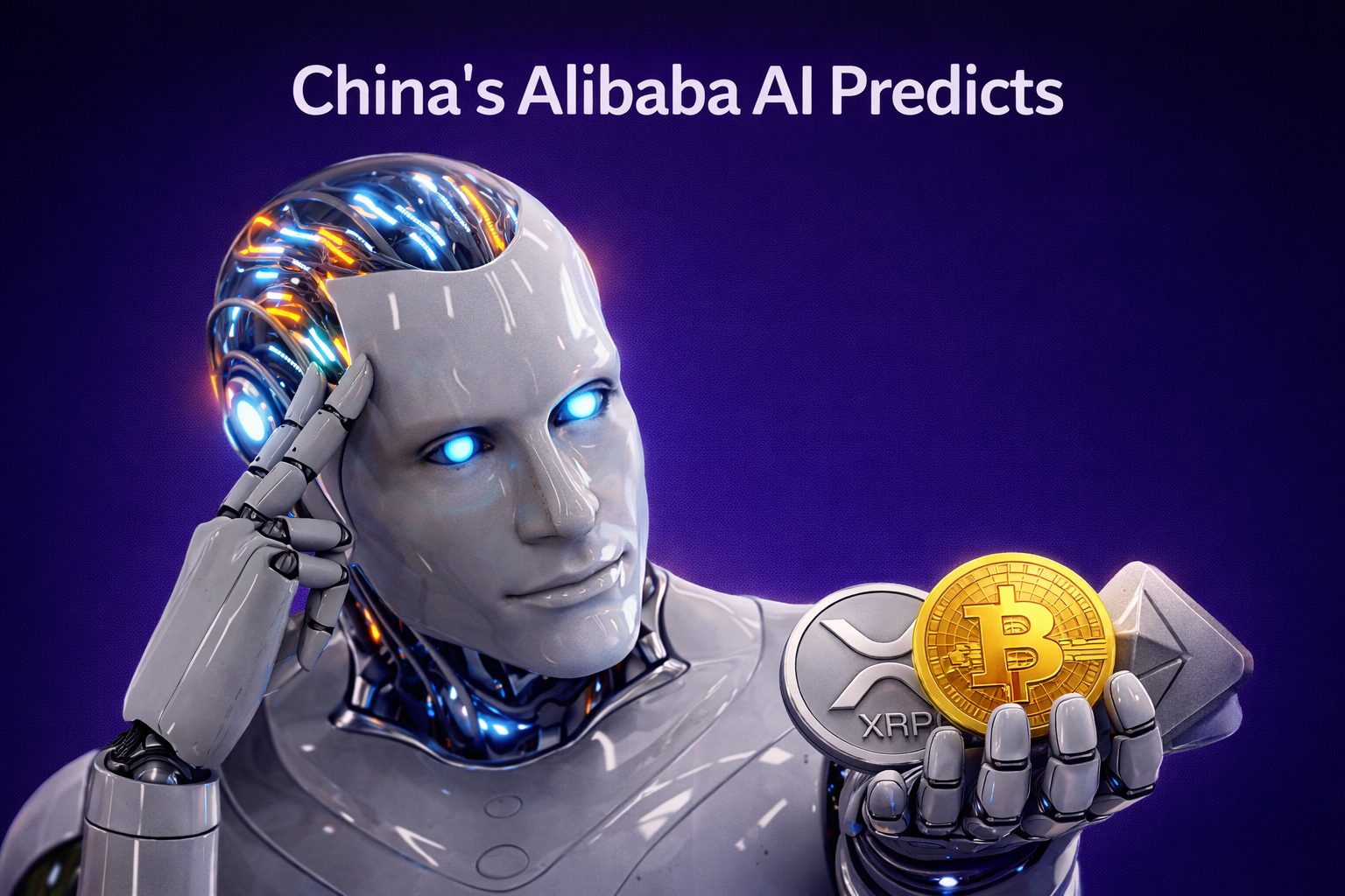 เปรียบเทียบจุดแข็งของ Alibaba Qwen, OpenAI GPT และ DeepSeek ในมิติต่างๆ