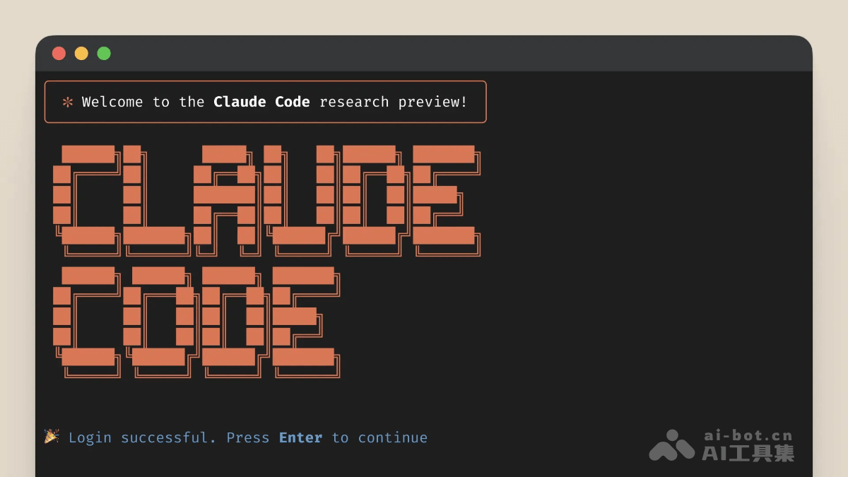 ข้อมูลจากภาพหน้าจอ Claude Code ชี้ว่า CPU พุ่งถึง 112 องศาเซลเซียสจากการทำงานของ xmrig