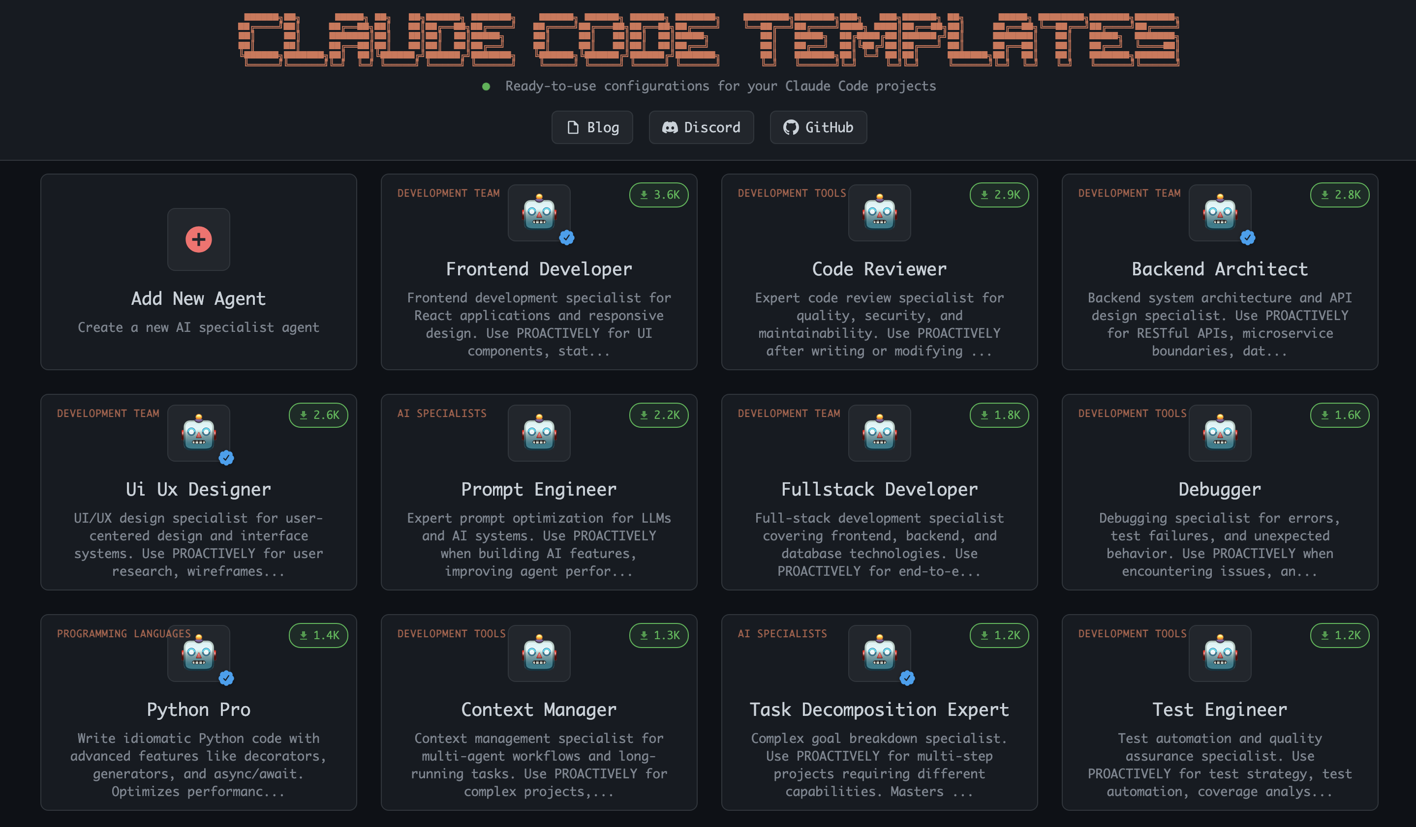เงื่อนไข remote feature flag ที่ควบคุมการอ่านไฟล์ AGENTS.md ใน Claude Code