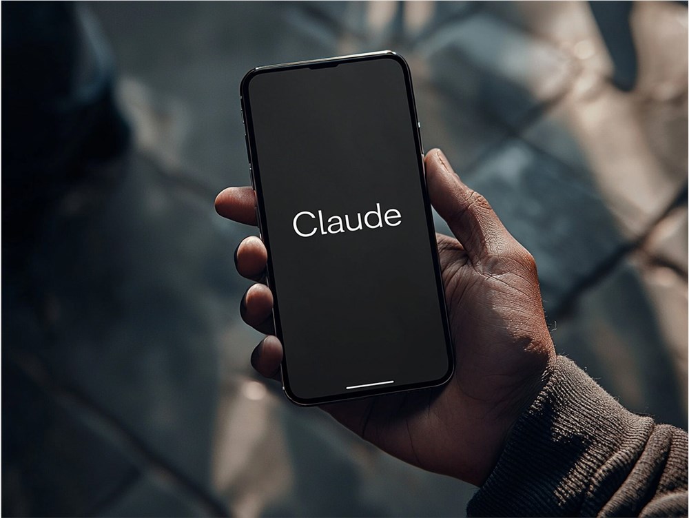 วิเคราะห์และรีวิว: Claude เชื่อมต่อโดยตรงกับแอปส่วนตัวอย่าง Spotify, Uber Eats และ TurboTax