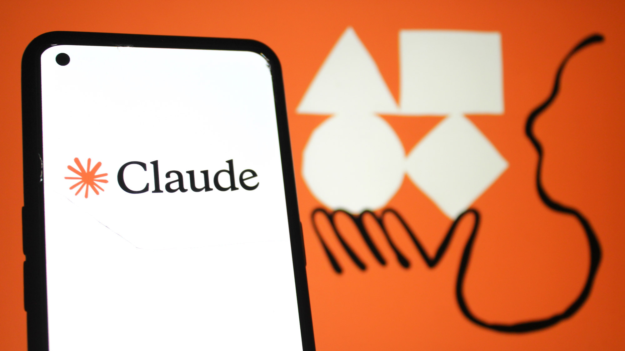 ตัวอย่างการใช้ Claude เชื่อมต่อกับ Spotify และ Uber Eats