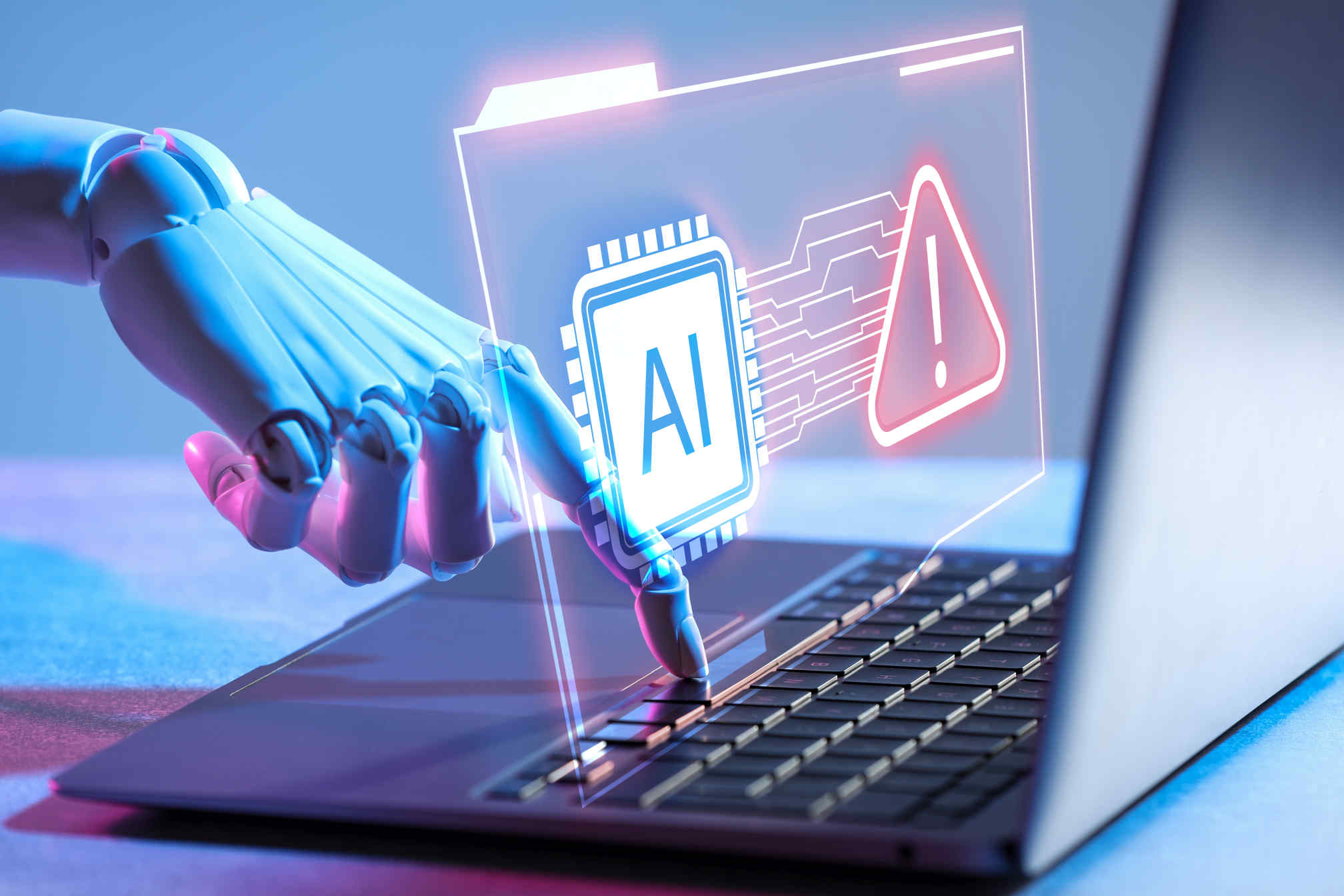 Niteshift vs traditional vendor lock-in AI coding tools