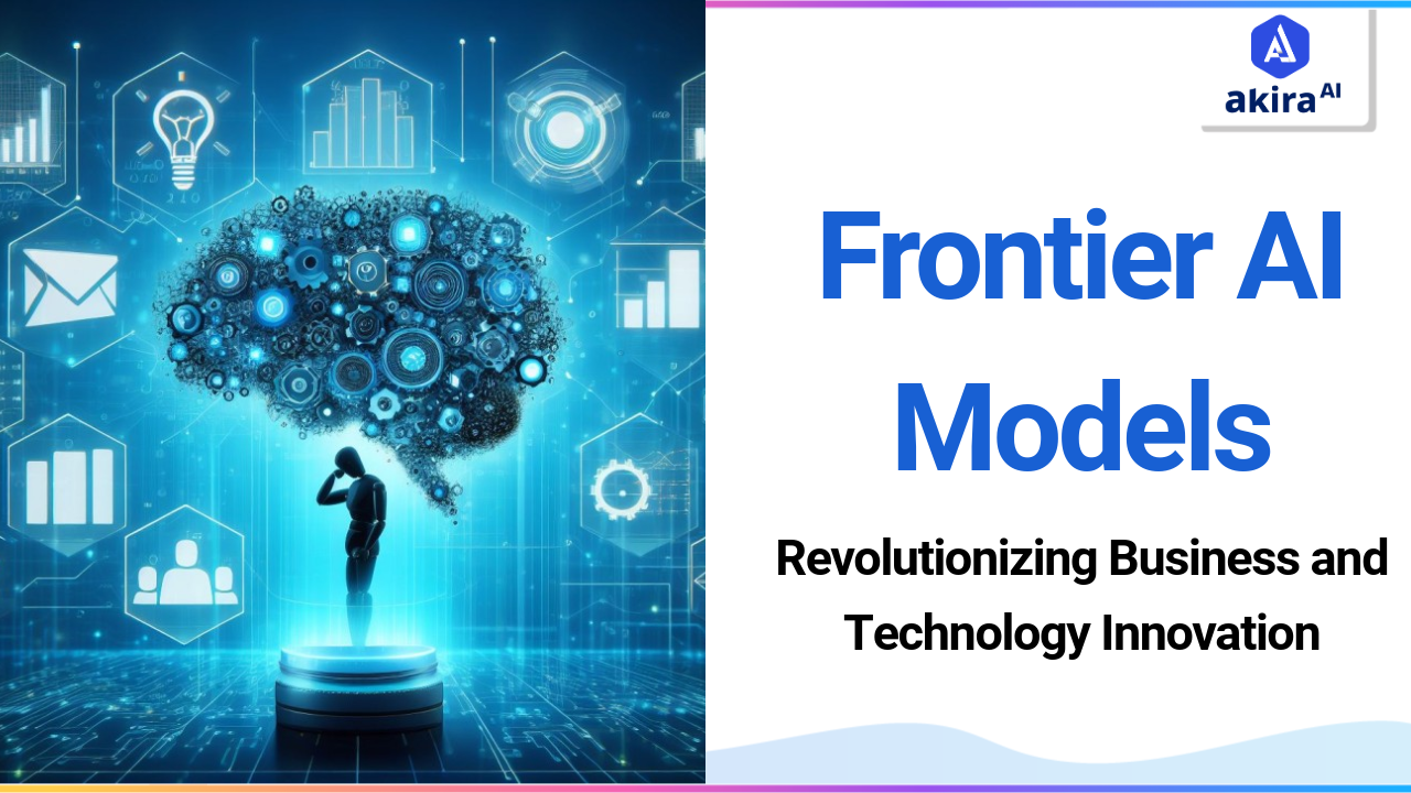 วิเคราะห์: DeepSeek V4 โมเดล AI ใหม่ที่ 'ปิดช่องว่าง' กับ frontier models