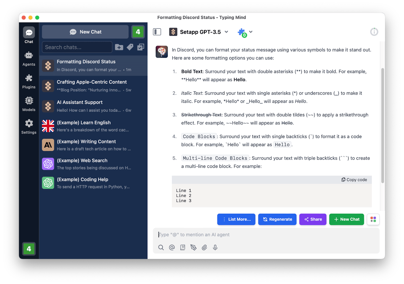ฟีเจอร์ Move to สำหรับจัดระเบียบเซิร์ฟเวอร์และช่องใน Discord