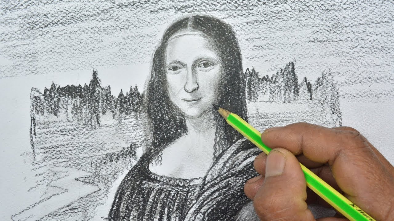 ตัวอย่าง tool call ที่โมเดลใช้ระหว่างวาดภาพในการทดลอง