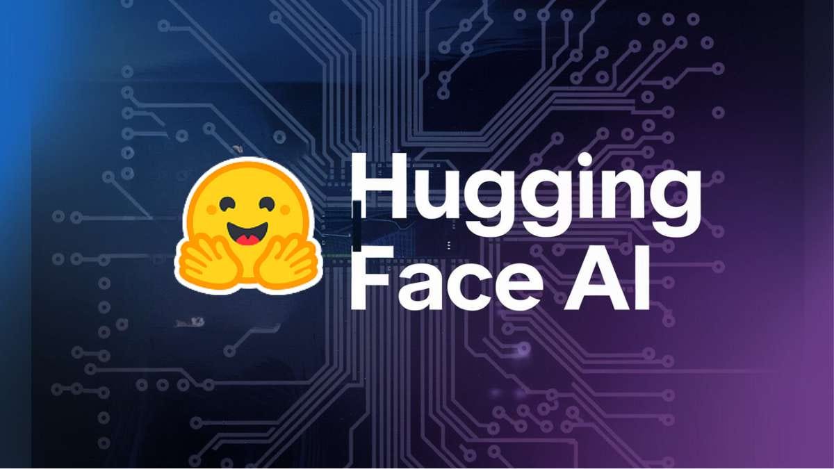 การประเมิน AI ขยับจากการวัดเฉพาะโมเดล ไปสู่การวัด harness และ agent ที่ผู้ใช้เข้าถึงจริง