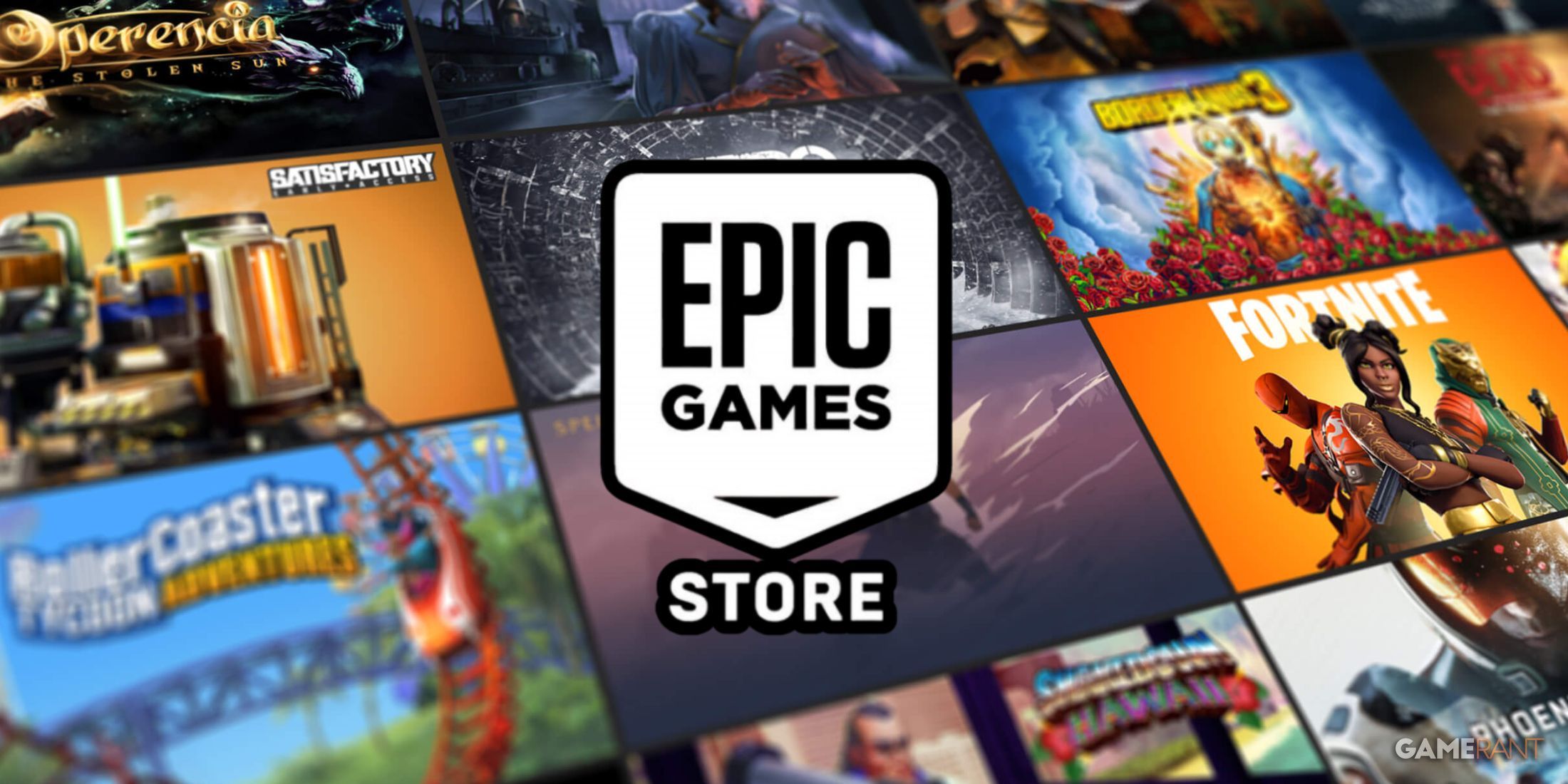 Tim Sweeney ผลักดันให้ AI กลายเป็นส่วนหนึ่งของกระบวนการผลิตเกมทั่วไปในอนาคต