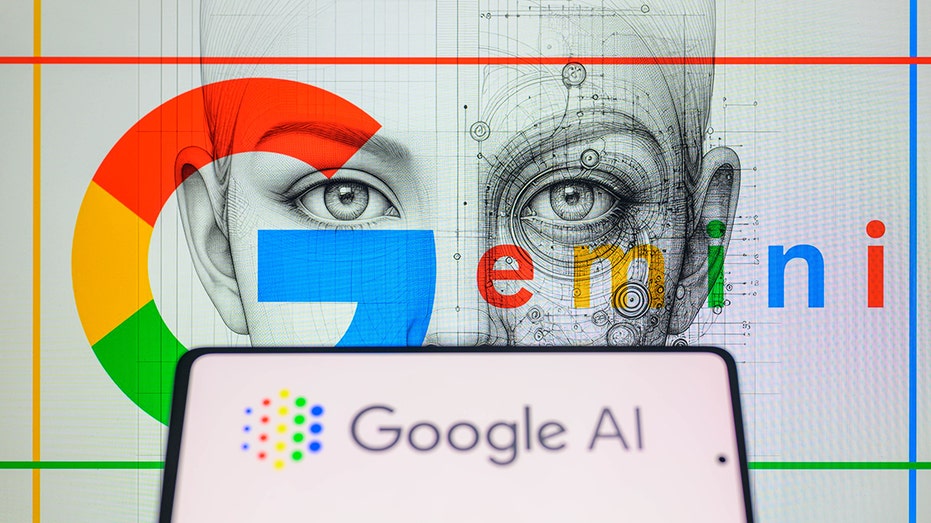 แผนภาพขั้นตอน post-training ที่ Google ใช้ปรับแต่งโมเดล Gemini ก่อนเปิดตัว