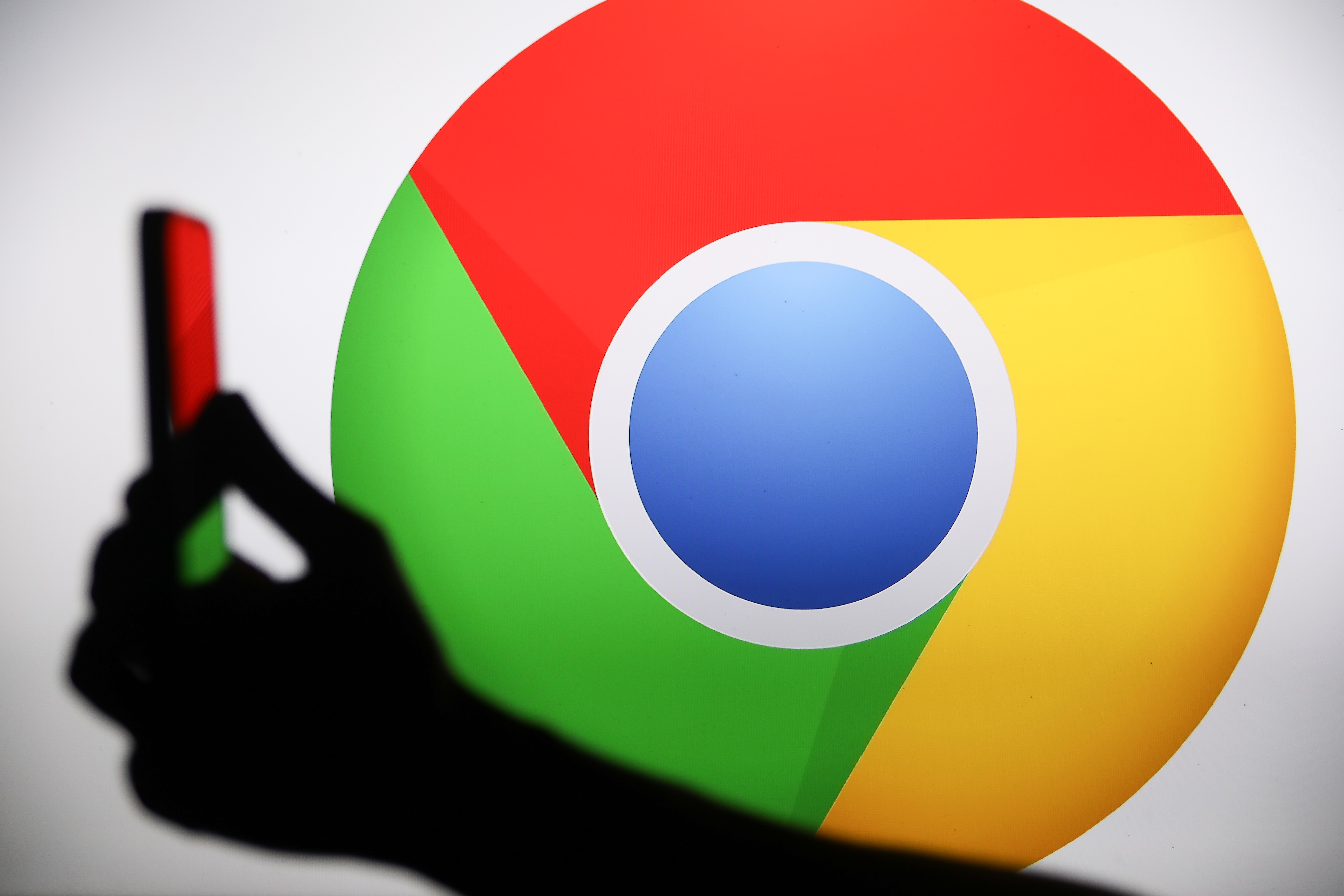 Google ใช้ AI ช่วยไล่หาช่องโหว่ใน Chrome อย่างอัตโนมัติ