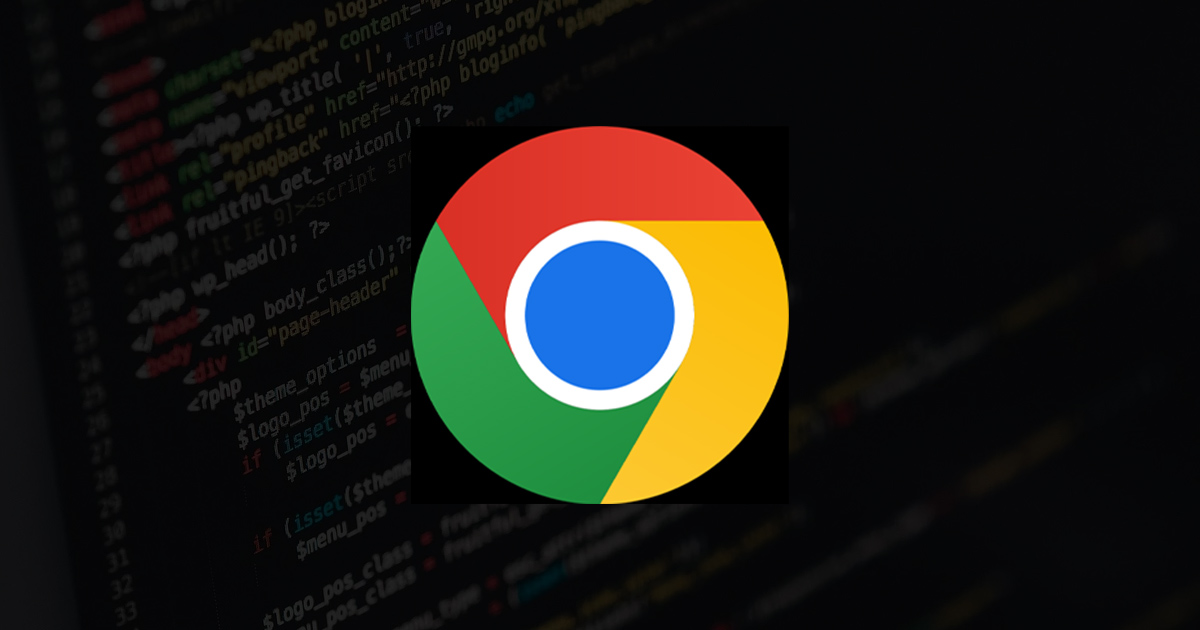 Big Sleep AI agent ที่ Google พัฒนาร่วมกับ DeepMind และ Project Zero