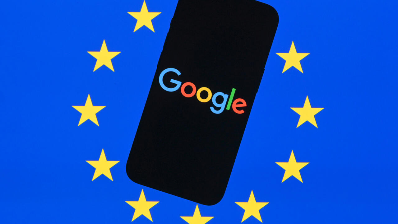 เปรียบเทียบคำสั่ง EU ต่อ Google ปี 2018 (Android bundling) กับคำสั่งใหม่ภายใต้ DMA
